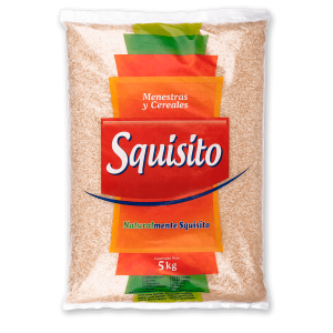 Arroz Super Extra